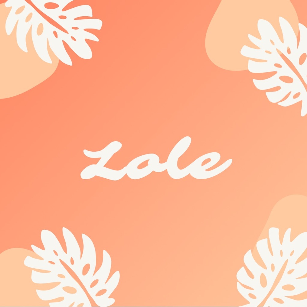 Lole